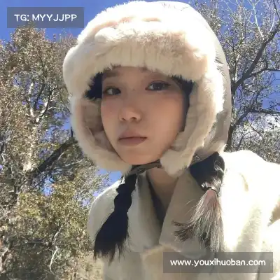 支宏聪